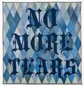 No More Tears