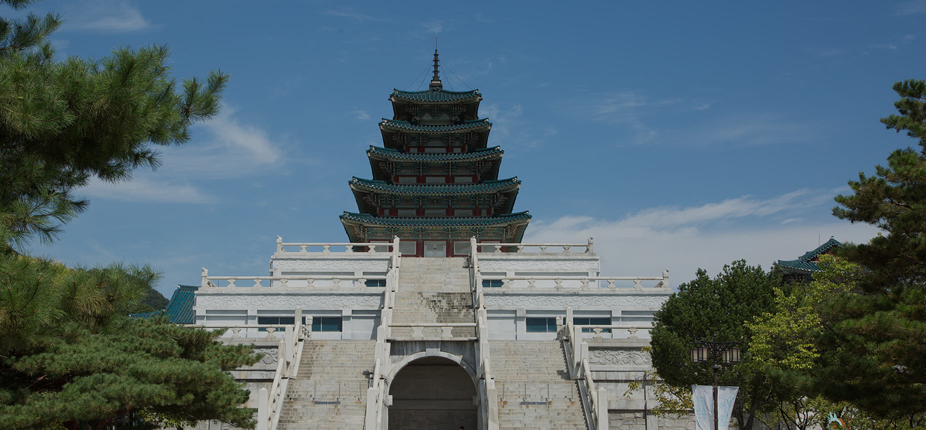 国立民俗博物館, 韓国文化ボックス