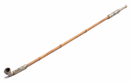 Dambaetdae