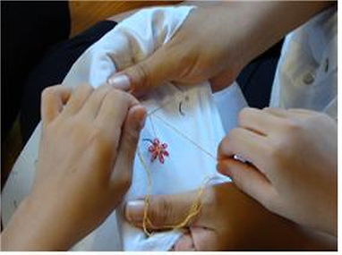 별난박물관 즐겨찾기