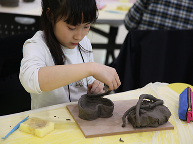 2013년 하반기 방과후 교실