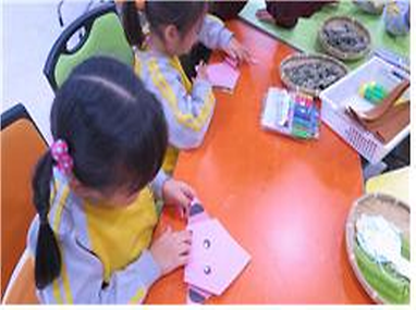 병아리민속교실-신화 속 동물이야기