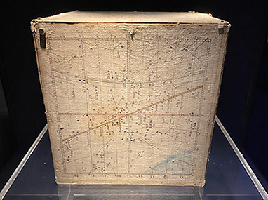 [2021년 여름방학] 여름의 낮과 밤