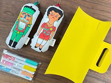 [2021년] 비대면 어린이교육 (개인)