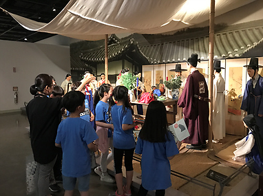 [2021년] 교과연계 교육(학급/실시간 온라인)