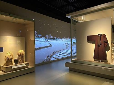 [2022년 봄방학] 유럽에서 온 가짜 예술가!