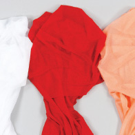 질밥(이슬람식 여성 스카프)