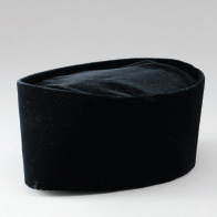 꼬삐아(남성 모자)