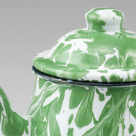 쩨렛(차, 커피 주전자)