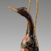 끈똥안(위험 신호기구)