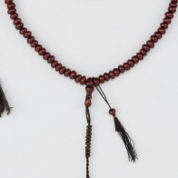 따스비(기도 횟수 계산 도구)