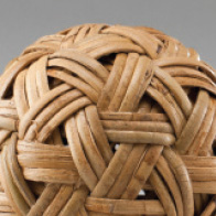 볼라 세빡 따끄로(세팍 타크로 공)