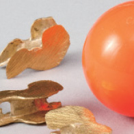 볼라 버끌(공기놀이)