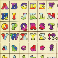 후루프(인도네시아어 표기 문자)