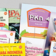 부꾸 스꼴라(학교 교과서)