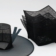 갓, 유건, 정자관 (남자 쓰개)