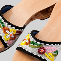 바키아 (슬리퍼)