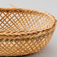 라랑 프로둑토 (필리핀 수공예품)