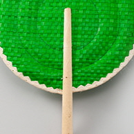 파마이파이 (부채)