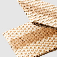 팡데코라숀 (장식품)