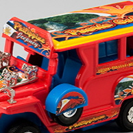 우펑추안(오봉선)