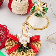 투얼예(옥토끼)