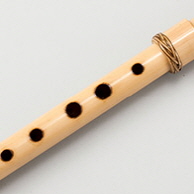 투오루오(팽이)