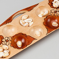 딴피꾸(단피고)