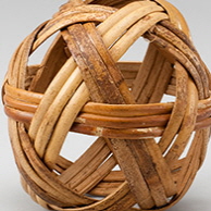 후루쓰(운남성 피리)