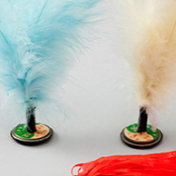 얼후-피파(비파)