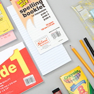 징타이란츠핑 (칠보병)