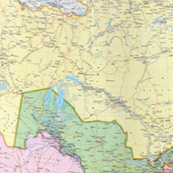 오즈베키스톤 하리타스