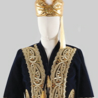 자르도지 초폰│살라│베카삼 에르칵라르 초폰