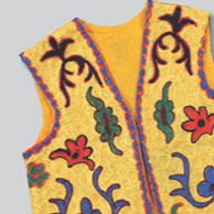 볼라라르 님차시