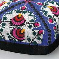 도프│이로크 도프