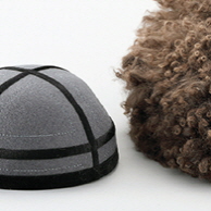 키기즈 도프│빌루르 도프│추구르마