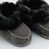 융글리 볼라라르 마흐시스