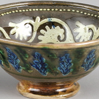 코사│라간│리코브차