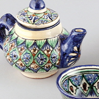 초이낙│피욜라