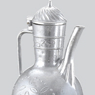 옵토바│다스트쇼이