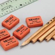 치즈기치│칼람│오치르기치