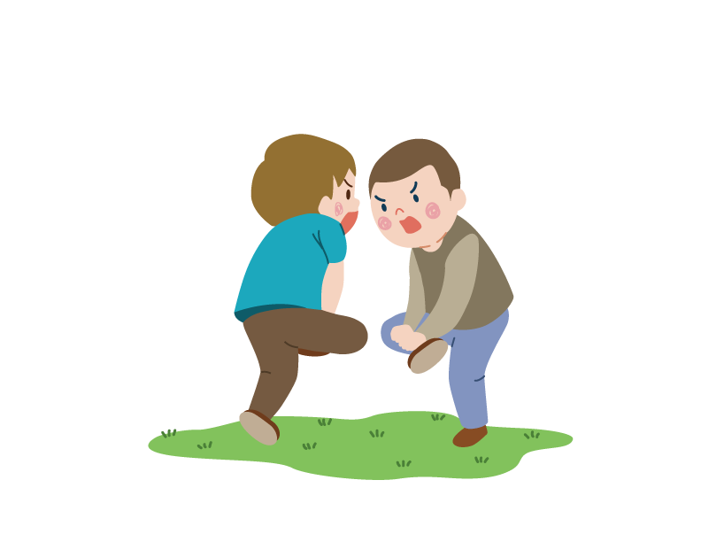 닭싸움