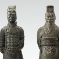 병마용(병마용)