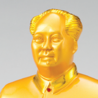 마오쩌둥(모택동)