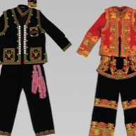 하니주(하니족)