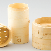 쩡롱(대나무 찜통)