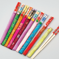 콰이쯔(젓가락)