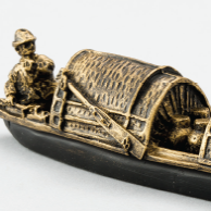 우펑추안(오봉선)