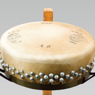 딴피꾸(단피고)