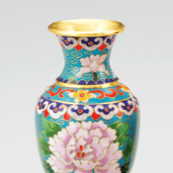 징타이란츠핑 (칠보병)